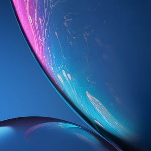 Meet your Posher, Anne